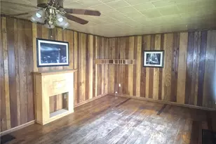 7695 Norton Rd, Garrettsville, OH 44231 - Photo 8