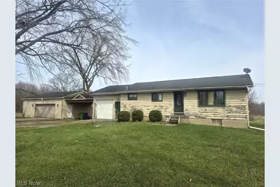 7695 Norton Road, Garrettsville, OH 44231 - Photo 2