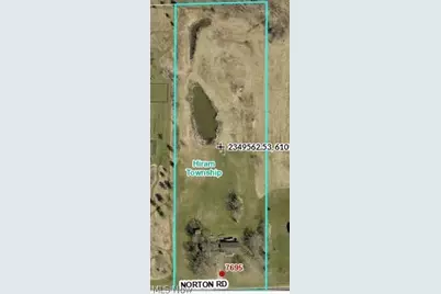 7695 Norton Road, Garrettsville, OH 44231 - Photo 16