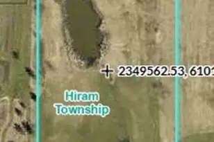 7695 Norton Rd, Garrettsville, OH 44231 - Photo 16