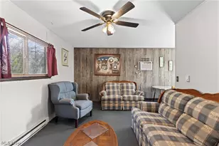 6 Frontage, Moundsville, WV 26041 - Photo 26