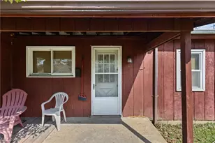 6 Frontage, Moundsville, WV 26041 - Photo 32