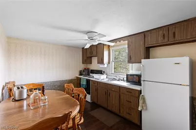 6 Frontage, Moundsville, WV 26041 - Photo 6