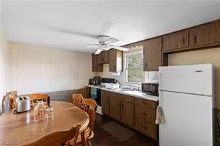 6 Frontage, Moundsville, WV 26041 - Photo 6