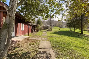 6 Frontage, Moundsville, WV 26041 - Photo 14