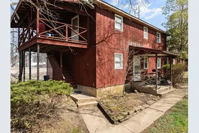 6 Frontage, Moundsville, WV 26041 - Photo 2
