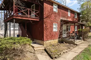 6 Frontage, Moundsville, WV 26041 - Photo 2