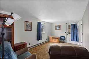 6 Frontage, Moundsville, WV 26041 - Photo 8
