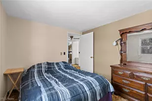 6 Frontage, Moundsville, WV 26041 - Photo 34