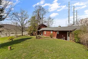 6 Frontage, Moundsville, WV 26041 - Photo 50