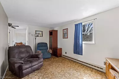 6 Frontage, Moundsville, WV 26041 - Photo 24