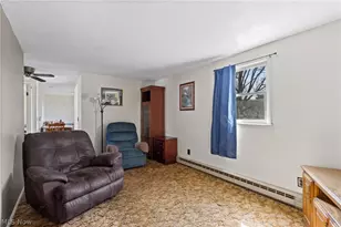 6 Frontage, Moundsville, WV 26041 - Photo 24