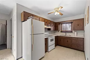 6 Frontage, Moundsville, WV 26041 - Photo 48