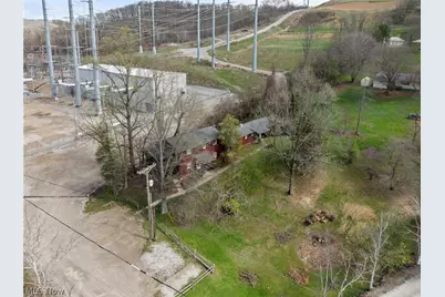 6 Frontage, Moundsville, WV 26041 - Photo 36