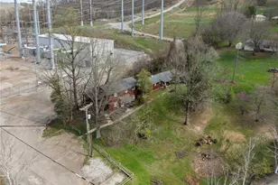 6 Frontage, Moundsville, WV 26041 - Photo 36