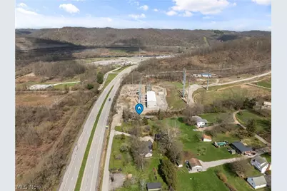 6 Frontage, Moundsville, WV 26041 - Photo 22