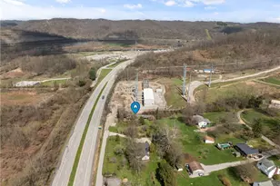 6 Frontage, Moundsville, WV 26041 - Photo 22