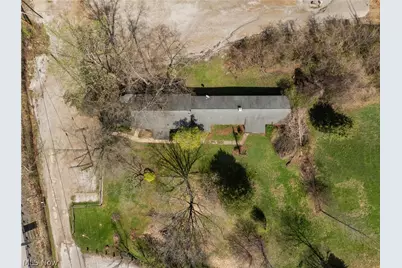 6 Frontage, Moundsville, WV 26041 - Photo 44