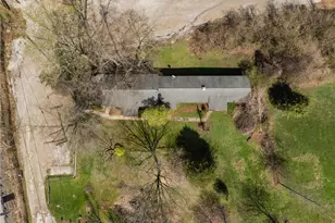 6 Frontage, Moundsville, WV 26041 - Photo 44