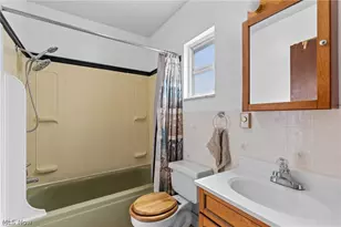 6 Frontage, Moundsville, WV 26041 - Photo 38