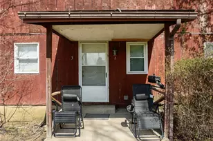 6 Frontage, Moundsville, WV 26041 - Photo 16