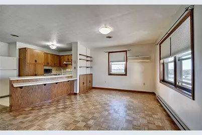 5520 S Market Street #B, Millersburg, OH 44610 - Photo 8