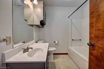 5520 S Market Street #B, Millersburg, OH 44610 - Photo 16