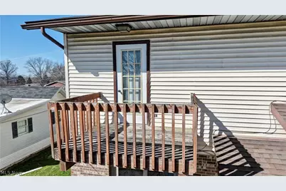 5520 S Market Street #B, Millersburg, OH 44610 - Photo 6