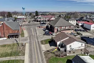 5520 S Market St, Millersburg, OH 44610 - Photo 2