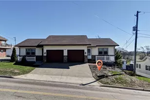 5520 S Market St, Millersburg, OH 44610 - Photo 1