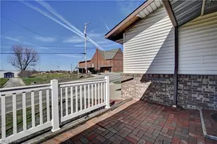 5520 S Market St, Millersburg, OH 44610 - Photo 4