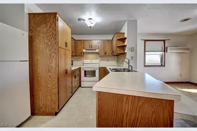 5520 S Market Street #B, Millersburg, OH 44610 - Photo 10