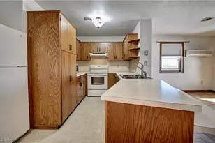 5520 S Market St, Millersburg, OH 44610 - Photo 10