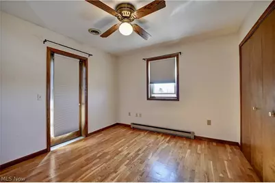 5520 S Market Street #B, Millersburg, OH 44610 - Photo 14