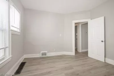 3341 E 119th Street, Loveland, OH 44120 - Photo 10