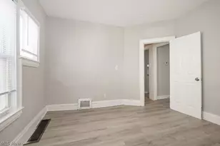 3341 E 119th St, Loveland, OH 44120 - Photo 10