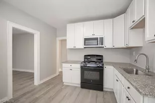 3341 E 119th St, Loveland, OH 44120 - Photo 6