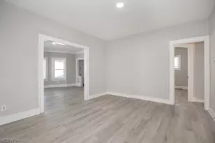 3341 E 119th St, Loveland, OH 44120 - Photo 4