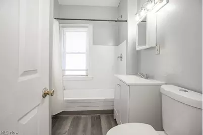 3341 E 119th Street, Loveland, OH 44120 - Photo 20