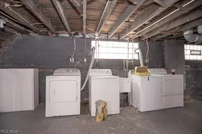 3341 E 119th Street, Loveland, OH 44120 - Photo 24