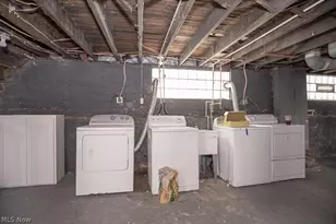 3341 E 119th St, Loveland, OH 44120 - Photo 24