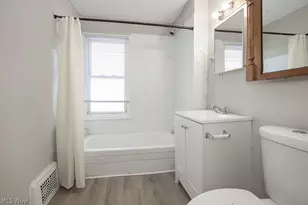 3341 E 119th St, Loveland, OH 44120 - Photo 8