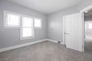 3341 E 119th St, Loveland, OH 44120 - Photo 22