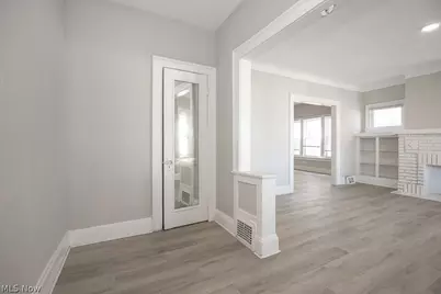 3341 E 119th Street, Loveland, OH 44120 - Photo 2