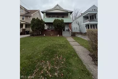 1870 Mannering Road, Loveland, OH 44112 - Photo 2