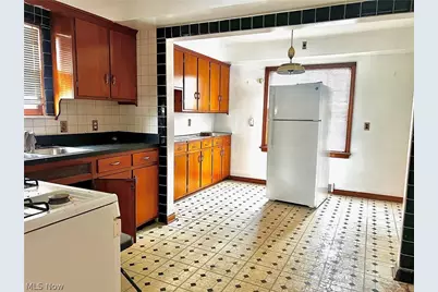 3736 Martin Luther King Jr Drive, Loveland, OH 44105 - Photo 6