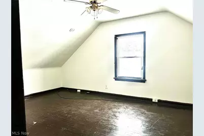 3736 Martin Luther King Jr Drive, Loveland, OH 44105 - Photo 10