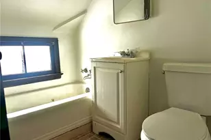 3736 Martin Luther King Jr Dr, Loveland, OH 44105 - Photo 14