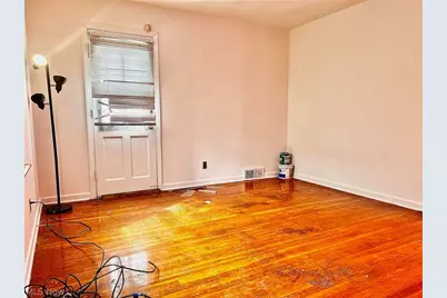 3736 Martin Luther King Jr Drive, Loveland, OH 44105 - Photo 4