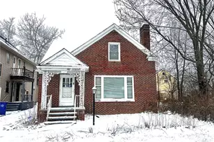 3736 Martin Luther King Jr Dr, Loveland, OH 44105 - Photo 1